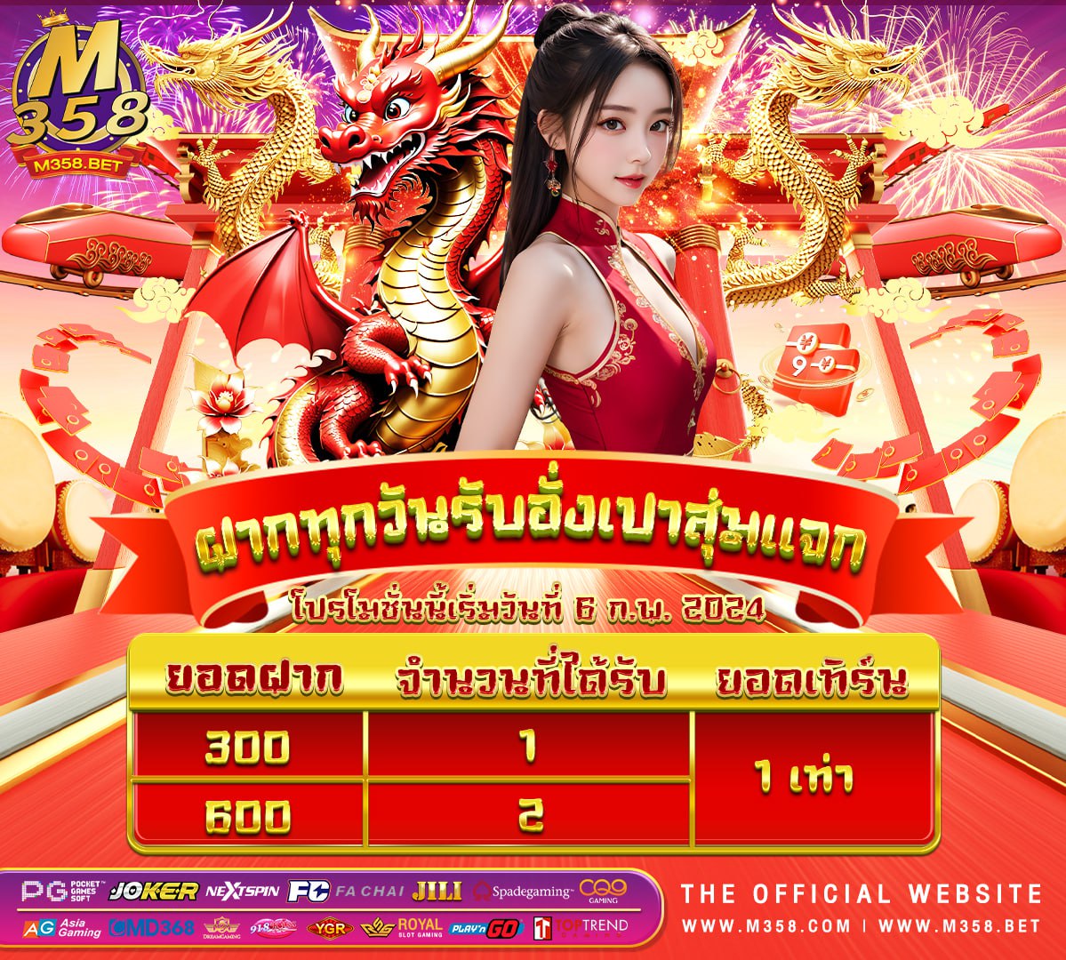 play slot jackpot pg slot